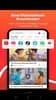 VidMate Youtube Video Downloader screenshot 1