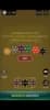 blackjack-with-side-bets screenshot 3