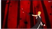 BLEACH Mobile 3D screenshot 4