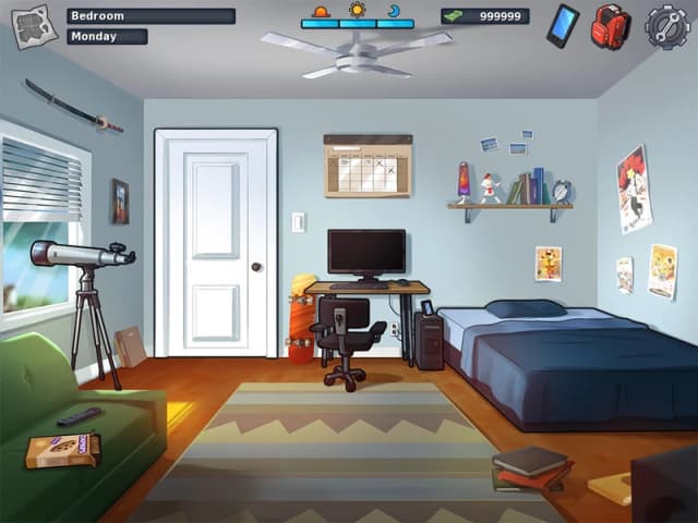 Screenshot 2