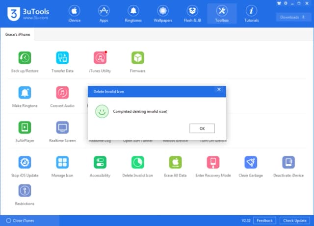 Screenshot 2