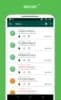 Device ID Changer screenshot 5