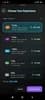 VidCombo: All Video Downloader screenshot 5
