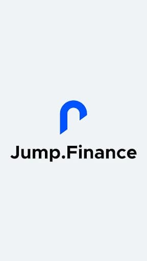 Jump.Finance для бизнеса screenshot 1