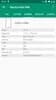 Device Info HW screenshot 5