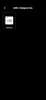 Captura 1 de Ymax Plus