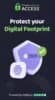 Private Internet Access VPN screenshot 6