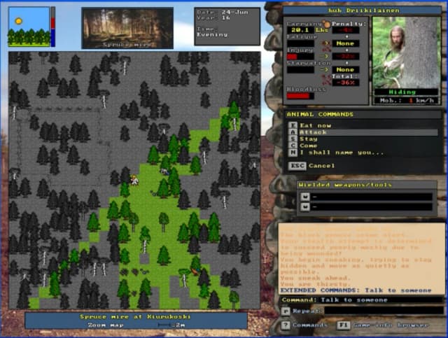 Screenshot 6
