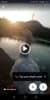 Storybeat Reels & Story Maker screenshot 2