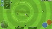 Super Soccer Champs '22 (Ads) screenshot 4