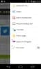 CM Browser screenshot 4
