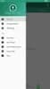 Status Saver for Whatsapp screenshot 4