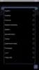 AntiSplit M screenshot 4