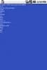 Terminal Emulator for Android screenshot 3