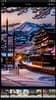 Photoleap: Photo Editor/AI Art screenshot 6