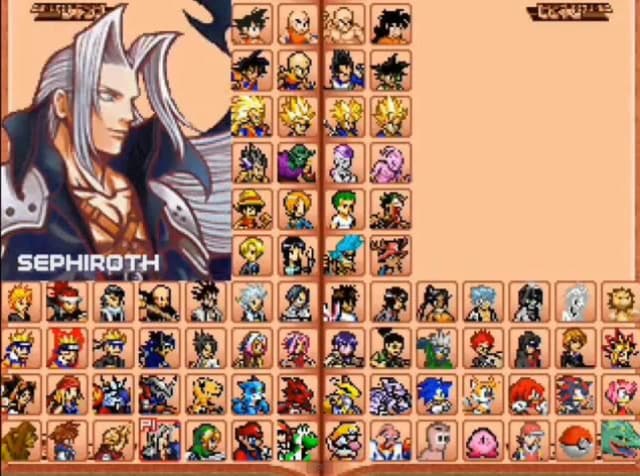 Screenshot 6