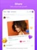 Funkie - Funny videos & Memes screenshot 2