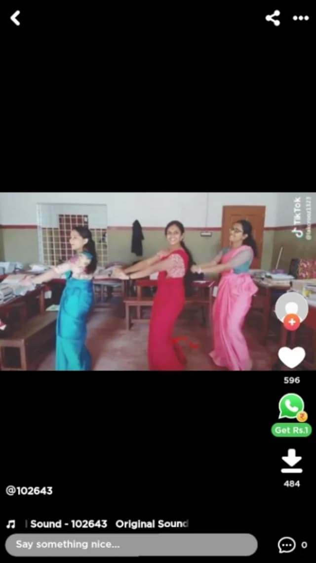 4Fun screenshot 3