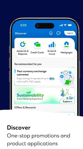 SC Mobile India screenshot 6