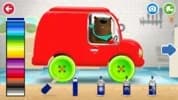 Pepi Garage — Create & Ride screenshot 5