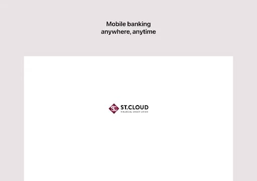 SCFCU Mobile screenshot 6
