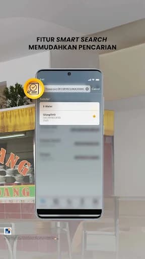Maybank2u ID screenshot 6