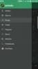 jetAudio screenshot 1