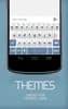 Siine Shortcut Keyboard screenshot 5