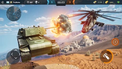 Screenshot 4