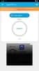 SuperVPN Pro screenshot 1