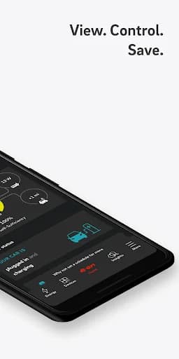 E.ON Home – Solar, EV & More screenshot 2