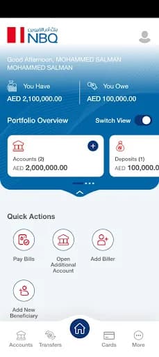 Screenshot 6