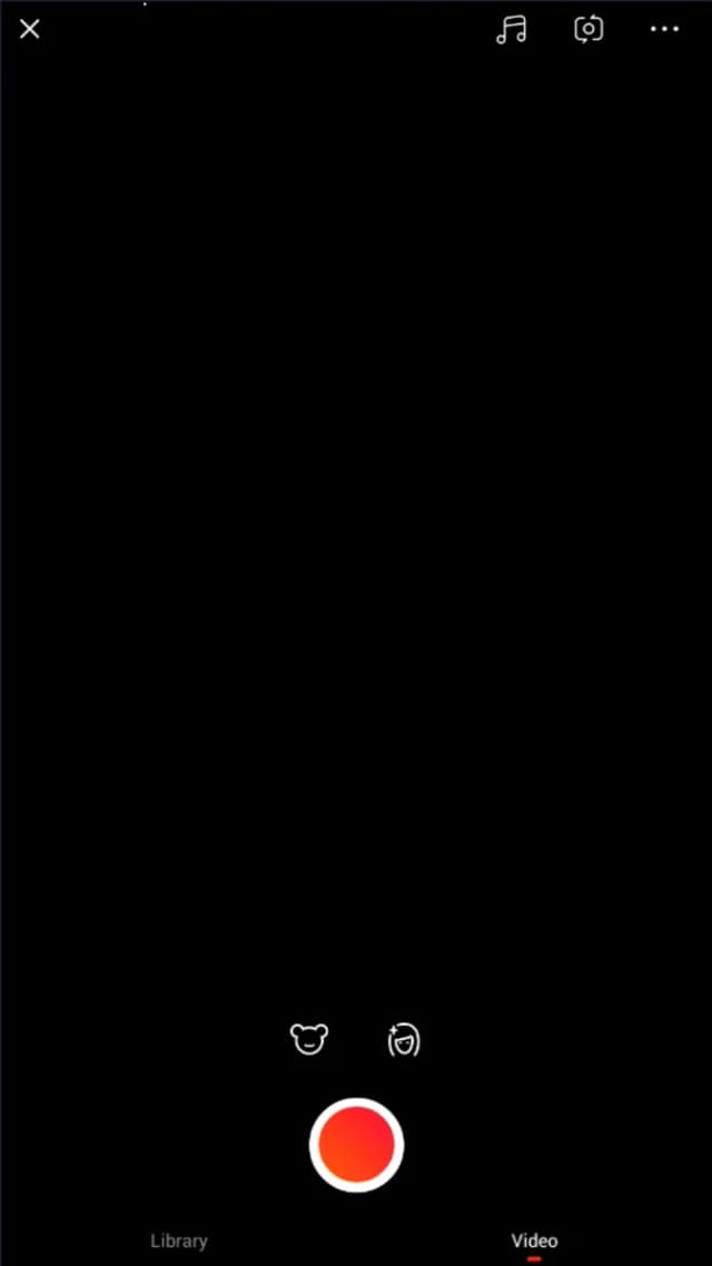 Vigo Video screenshot 5