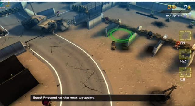Screenshot 6