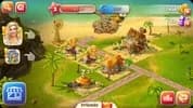 Paradise Island 2: Hotel Game screenshot 4