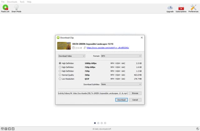 Screenshot 2