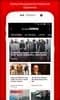 Indian Express: News & Epapers screenshot 6
