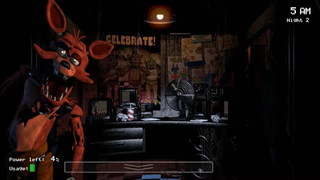 Screenshot 6
