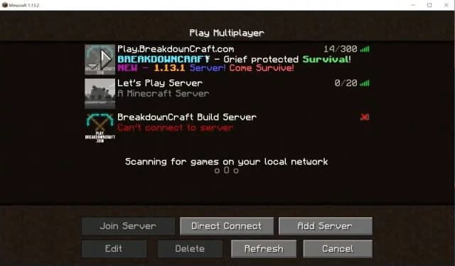 Screenshot 2