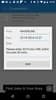SMS Editor screenshot 2
