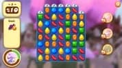 com.king.candycrushtales screenshot 1