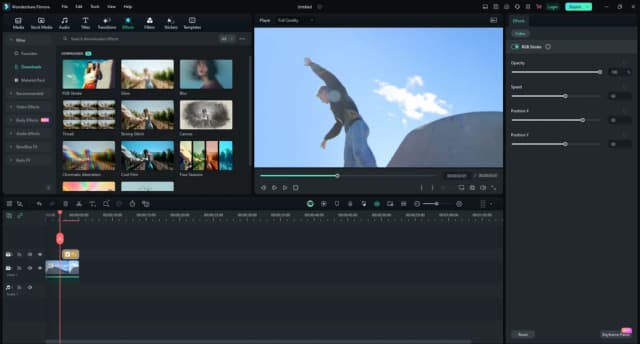 Screenshot 2