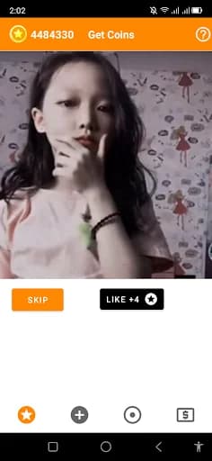 TikPlus - Follow for TikTokers screenshot 2
