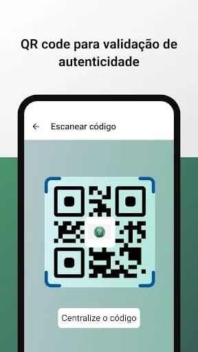 CFM - Credencial Médica screenshot 5