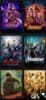 Hindi Dubbed Movies screenshot 4