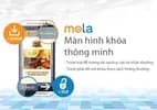 mola-tv screenshot 2