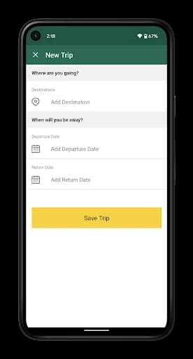 Prepaid by Commerce Bank screenshot 6
