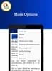 cpc-code-of-civil-procedure-banaka screenshot 1