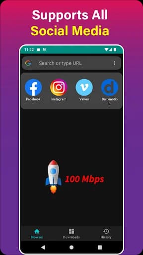 4K Video Downloader screenshot 6