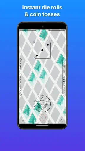 Duel: Yu-Gi-Oh! LP ट्रैकर screenshot 5